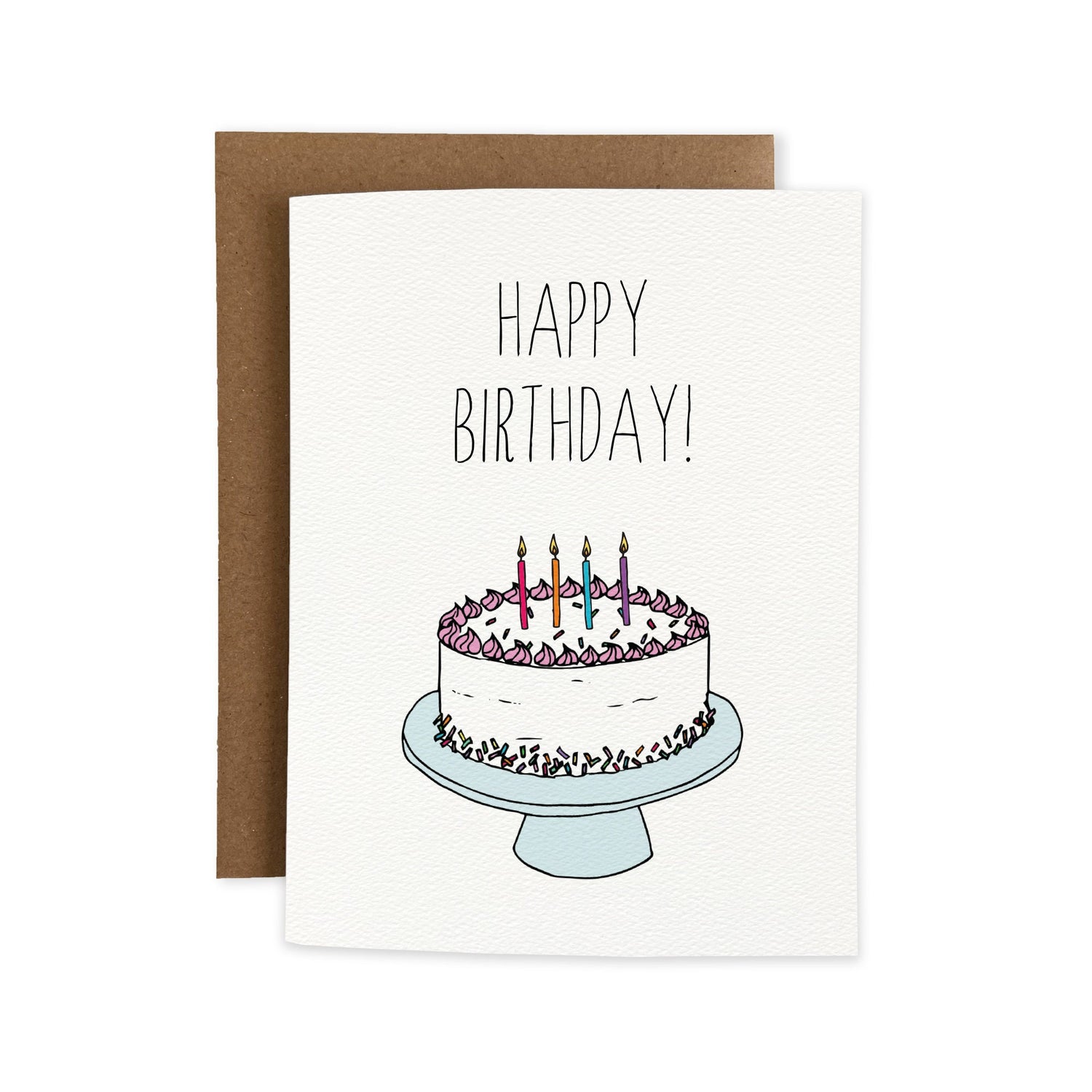 Birthday Cake Painting: Over 3,354 Royalty-Free Licensable Stock Vectors &  Vector Art | Shutterstock